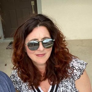 Meet your Posher, Chantel